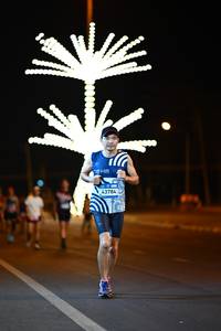 BIB: 
                            <button type="button" onclick="openModal(24079087)" class="btn btn-primary btn-sm float-right btn-popup" data-toggle="modal" data-target=".modal-high-quality">
                        <i class="fas fa-shopping-cart"></i> Add to Cart
                    </button>
                                            <button type="button" onclick="isThisMe(24079087, true)" class="btn btn-success btn-sm float-right btn-popup btn-isme hidden" data-toggle="tooltip" data-placement="bottom" title="นี่คือรูปของคุณใช่ไหม คลิกที่นี่เพื่อเอาเข้าอัลบั้ม">
                        <i class="fas fa-plus"></i> Add to album
                    </button>
                    <button type="button" onclick="isThisMe(24079087, false)" class="btn btn-warning btn-sm float-right btn-popup btn-isnotme hidden">
                        <i class="fas fa-ban"></i> Remove from album
                    </button>